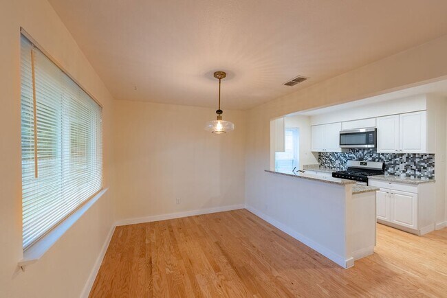 Building Photo - South Austin Sanctuary: Elevated Living, Urban Comfort, Premier Location