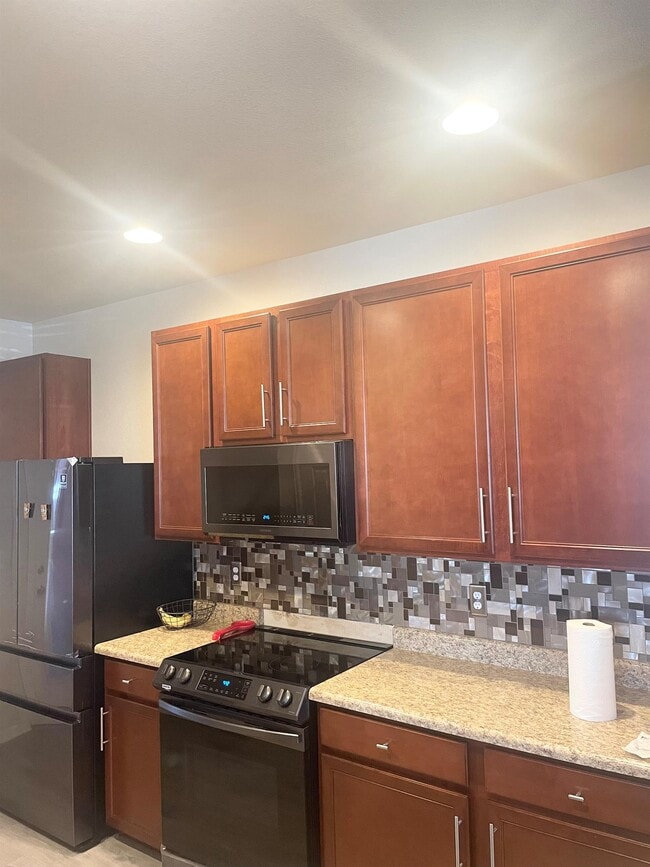 Building Photo - 12783 Leyden St