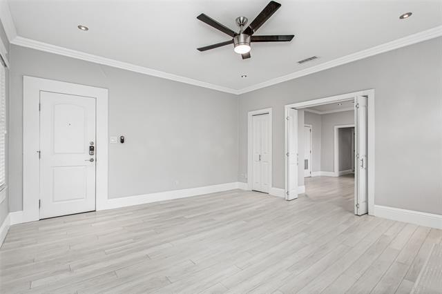 Building Photo - 4719 Junius St