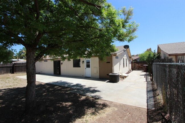 Building Photo - 24730 Cornstalk Rd