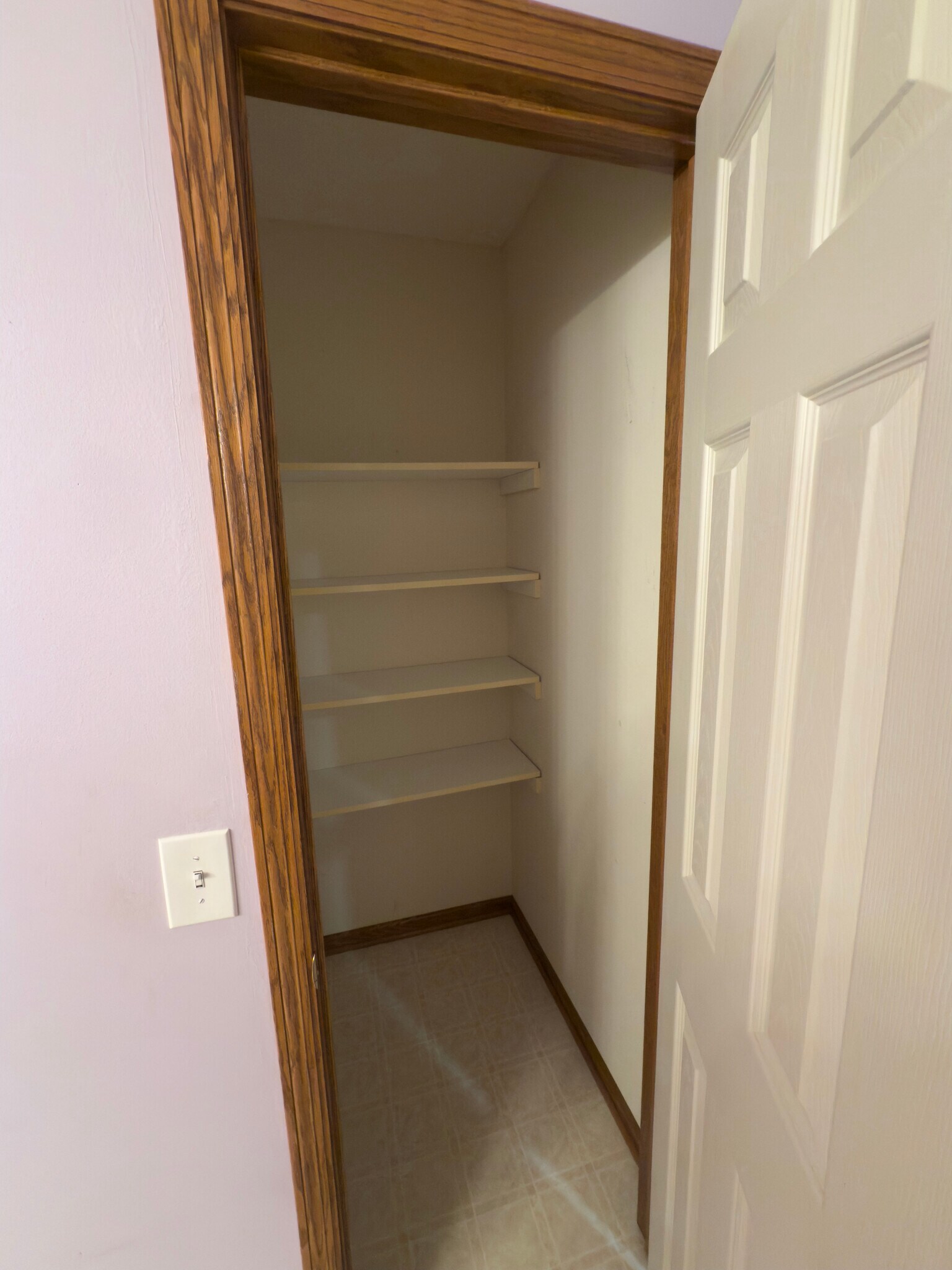 Building Photo - 8647 Quarry Ridge Ln