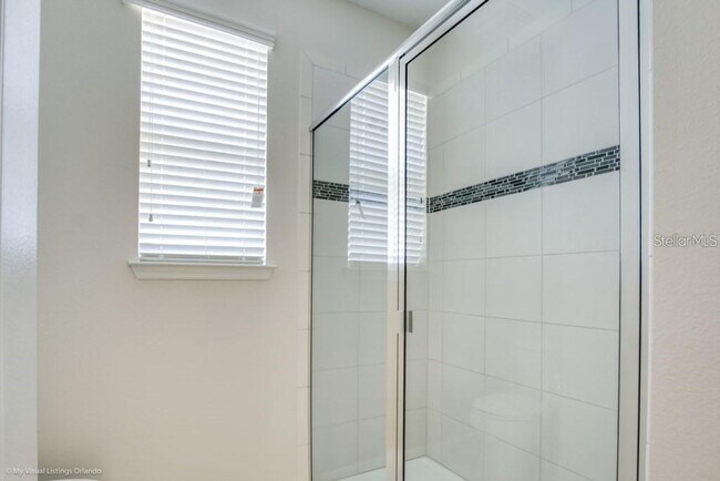 Building Photo - 9031 Pelican Cv Trce