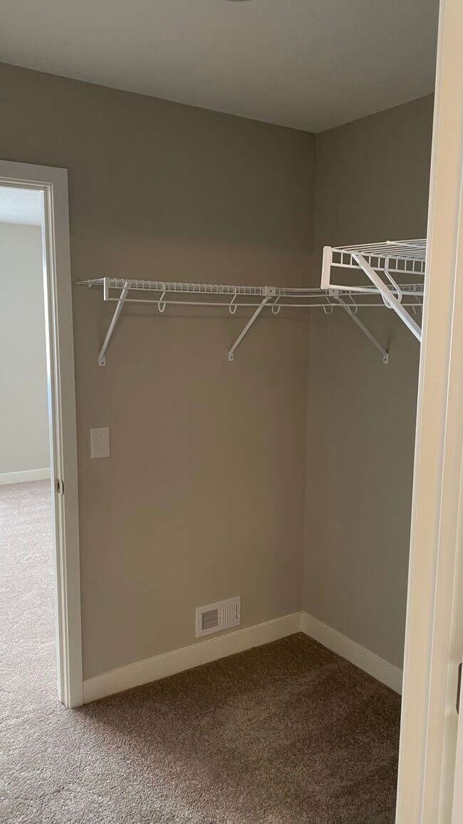 Building Photo - 1515 Carroll Ave