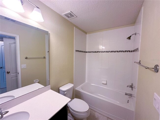 Building Photo - 7494 Aloma Pines Ct