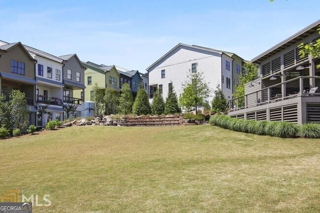 Building Photo - 760 Winton Way