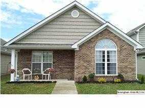 Building Photo - Home for rent in Calera, AL! COMING SOON!