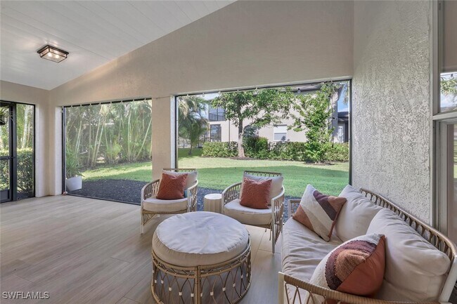 Building Photo - 21791 Brixham Run Loop