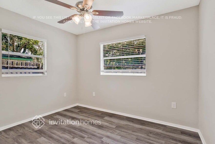 Building Photo - 3668 Yosemite Dr