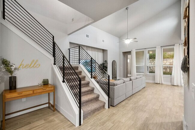 Building Photo - 11102 1/2 Charger Way-SI ID1363554P