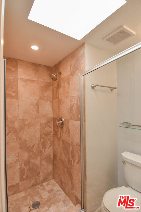 Building Photo - 12530 Venice Blvd.