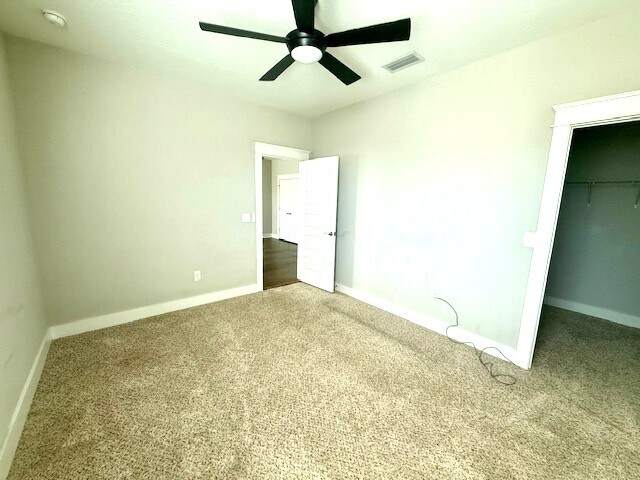 Building Photo - 50 Grande Pointe Dr