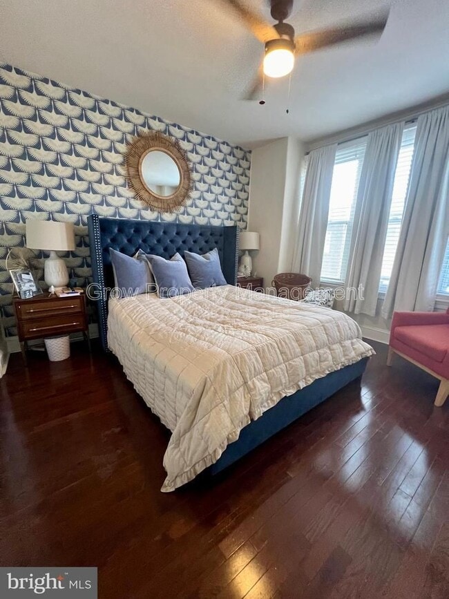 Building Photo - 2441 S Philip St