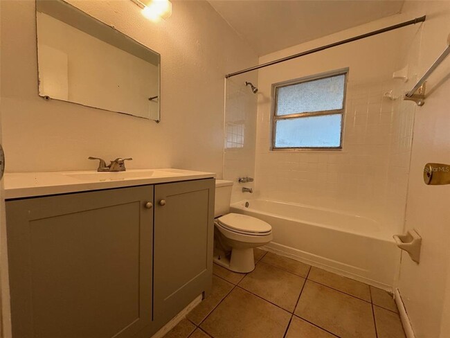 Building Photo - 512 O Shea Ct