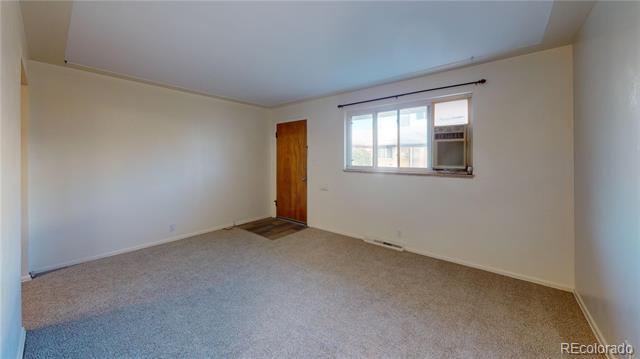 Building Photo - 7805 W 41st Ave