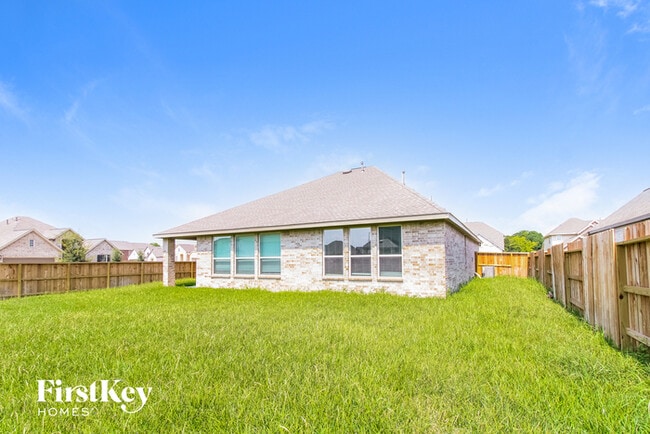 Building Photo - 4231 Redford Valley Rd