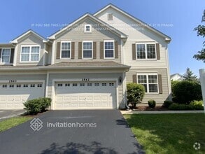 Building Photo - 2562 Hillsboro Blvd