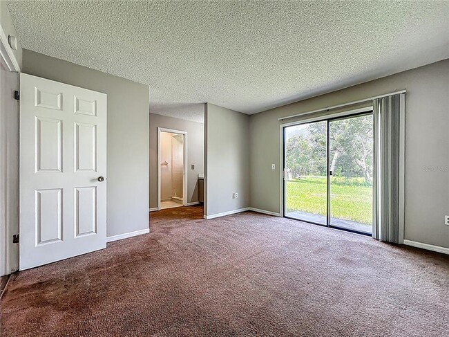 Building Photo - 3665 SW 151st St