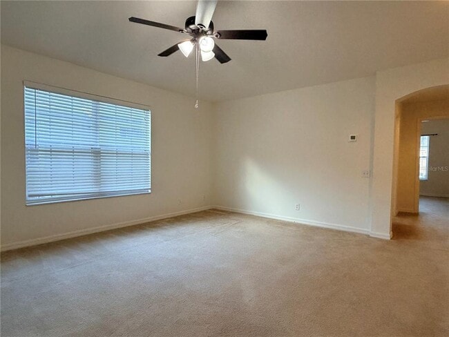 Building Photo - 4212 Bismarck Palm Dr