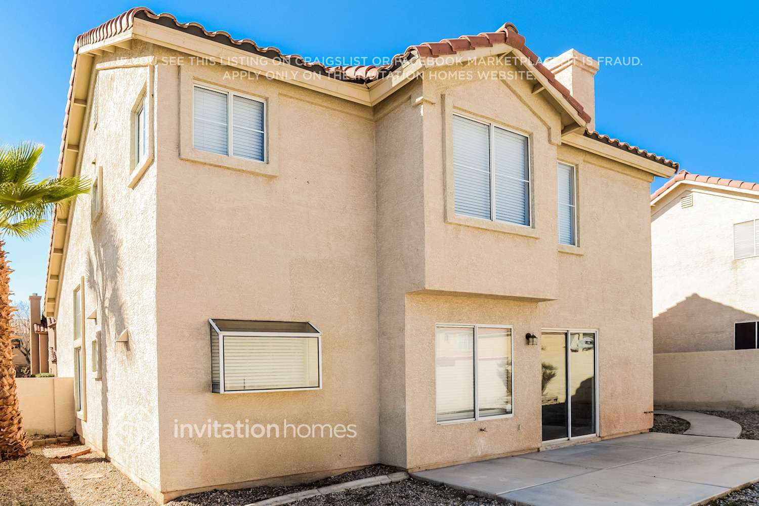 Building Photo - 8704 Cypresswood Ave