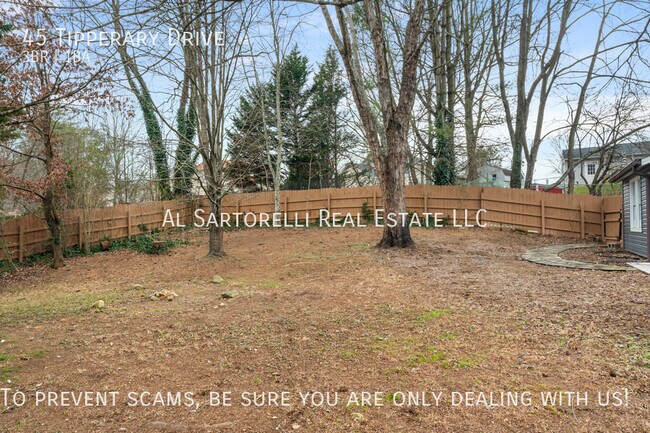 Building Photo - 45 Tipperary Dr