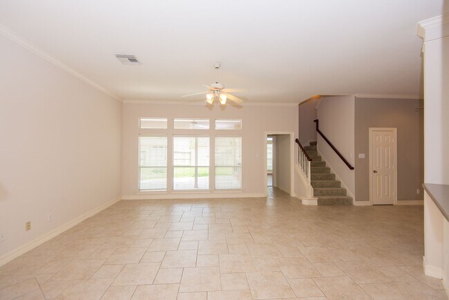 Building Photo - 2313 Echo Harbor Dr