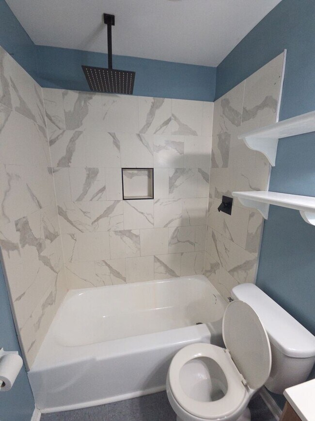 Building Photo - 3 Bedroom Home in Gastonia!!