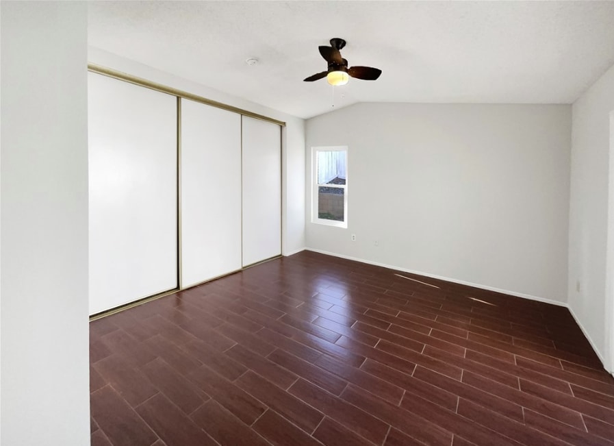 Building Photo - 12362 Highgate Ave