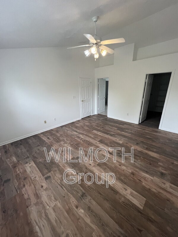 Building Photo - 12564 Geist Cove Dr