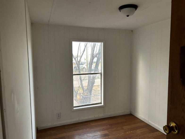 Building Photo - 6503 E Amarillo Blvd