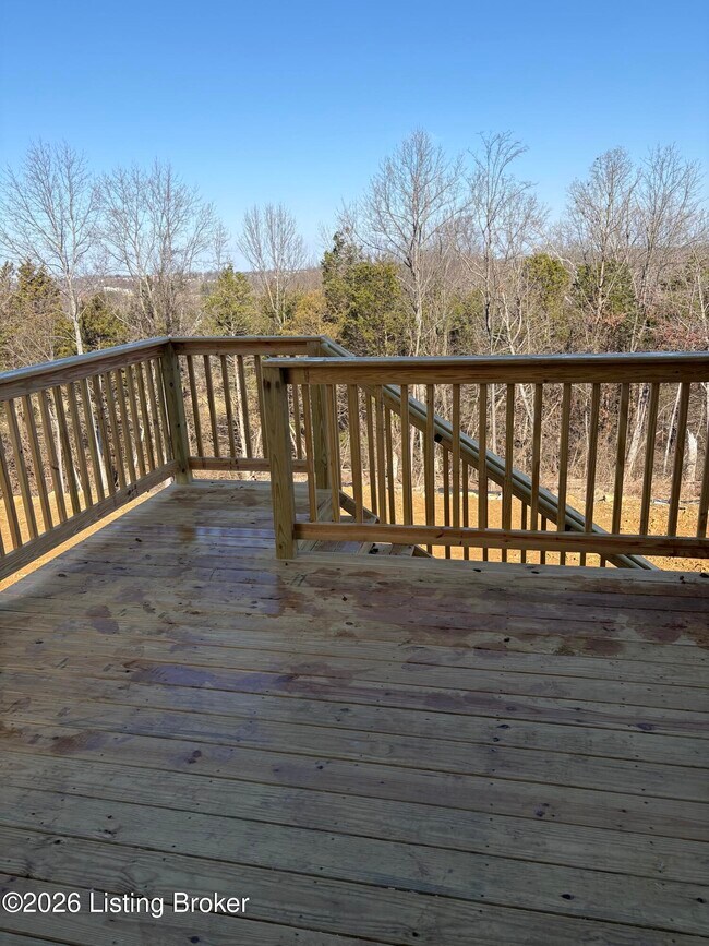 Building Photo - 3011 Aiken Back Ln