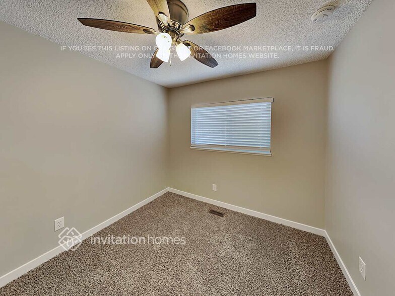 Building Photo - 4140 Kayak Ct