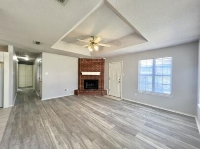 Building Photo - 222 Grover Ave