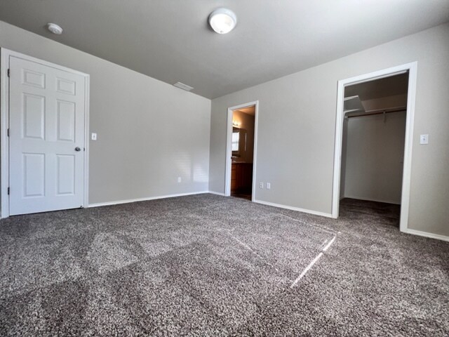 Building Photo - 10549 W Menkalinin Dr