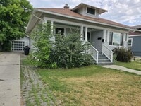Building Photo - 555 CY Ave