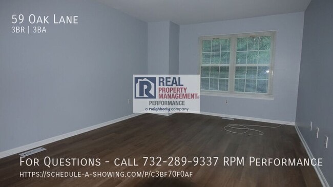 Building Photo - 59 Oak Ln