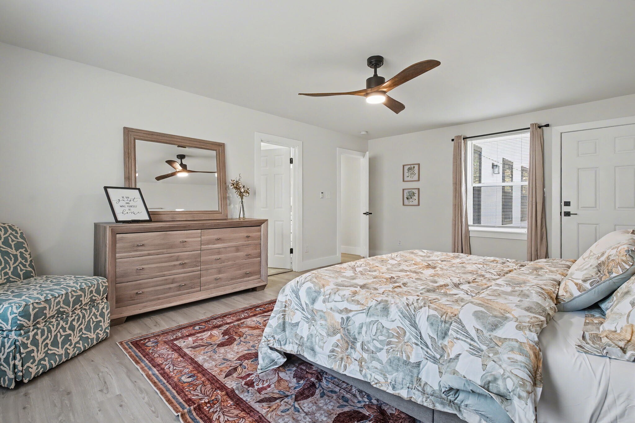 Building Photo - 9345 Rocky Woods Dr