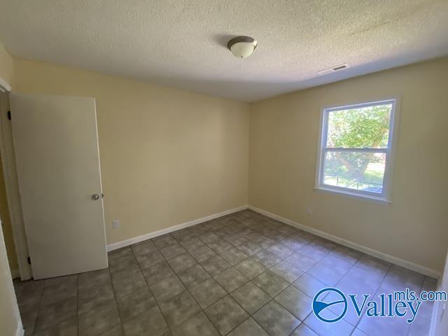 Building Photo - 4008 Penny St SW