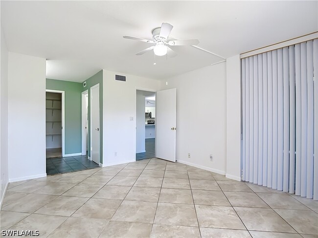 Building Photo - 1086 Forest Lakes Dr
