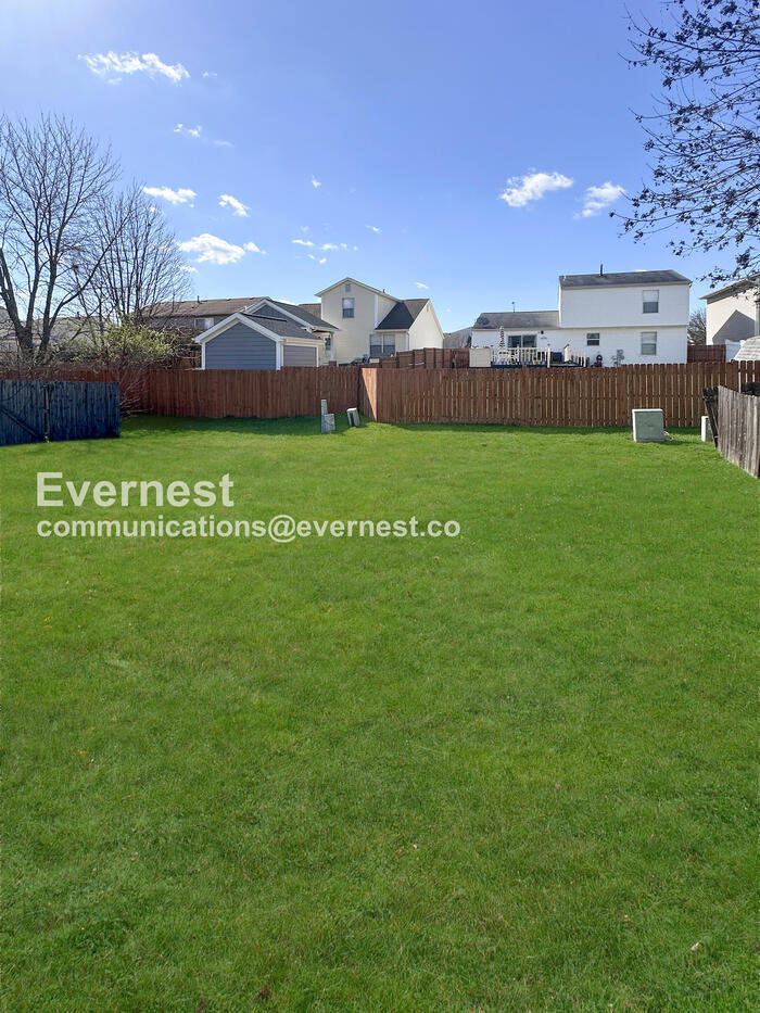 Building Photo - 5335 Cherry Bud Ct