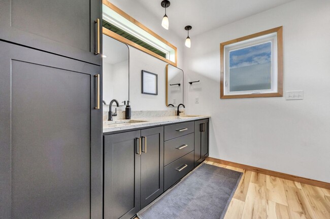 Building Photo - Executive Rental – Custom 5-Bedroom, 3.5-B...