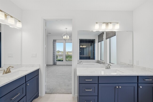 Building Photo - 31530 Bramble Holw Ct