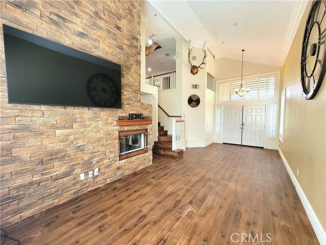 Building Photo - 3051 Portola St