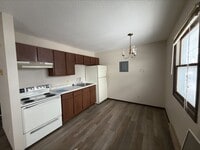 Building Photo - 928 First Ave