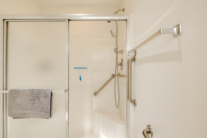 Building Photo - 4972 S Sugarberry Ln