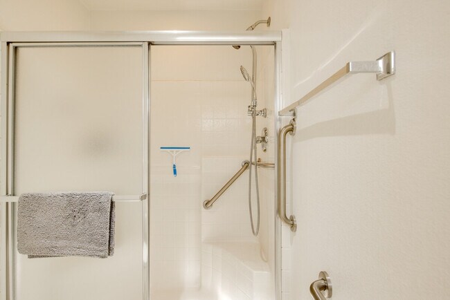 Building Photo - 4972 S Sugarberry Ln