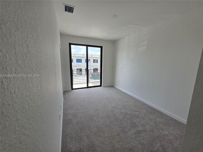 Building Photo - 13847 SW 261st St