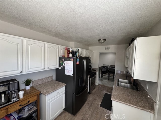 Building Photo - 5998 Mona Bell Ct
