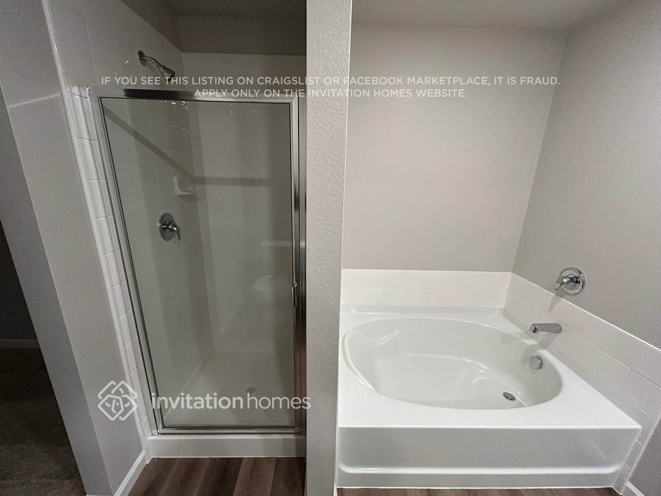 Building Photo - 7302 Arkansas St