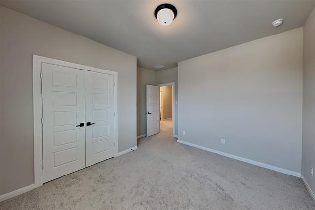 Building Photo - 2013 Tolleson Dr