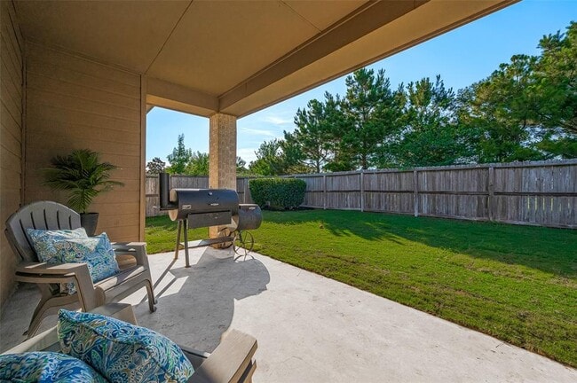 Building Photo - 30534 Night Heron Ln